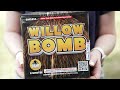 video-img