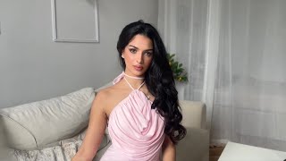 How Men Treat Women They Don‘t Find Attractive