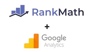 RankMath, Google Search Console, Analytics | Simple Setup