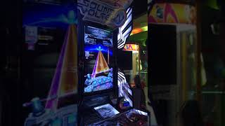 [SDVX] Cloud 9 MXM