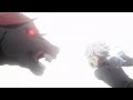 Danmachi AMV 3ra Temporada. Bell Cranel VS Asterius