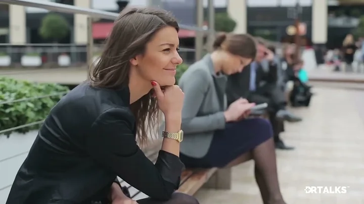 Best Supplements to Prevent & Reverse Cognitive Decline