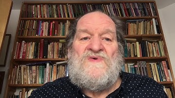 Introduction to Marx and  Marxism Video 4 Class part 2