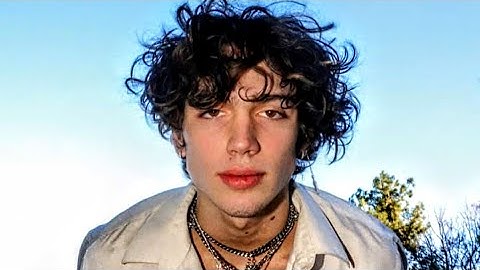 vinnie hacker edits that will make you get on your knees pt.3