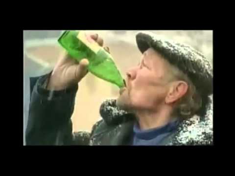 Лечение алкоголизма Одесса. Лечение алкоголизма Одесса.