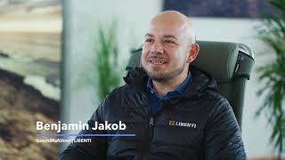 Automotive Business Award 2023 Libenti, Fulda Gewinnerbetrieb