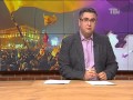 Підсумки з Вахтангом Кіпіані від 25 11 2012 Підсумки з Вахтангом Кіпіані від 25 11 2012