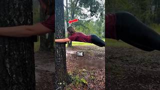 Best Family Weather Report 😁