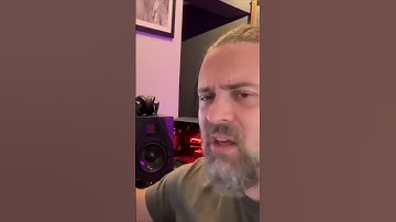 #felipeneto puto com doação do#nandomoura