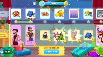 Cooking Diary Restaurant Game - Gameplay Walkthrough Part 3 (iOS, Android)