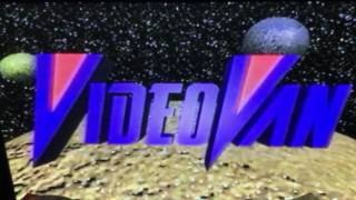 The Starship Review- Ep. 11 The Philipsmagnavox Dvd 835 Dvdvideo Cdcd Player