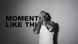 Noah Gundersen - Moments Like This (Official Audio)