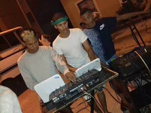 charraskeo brutal set live priv jonvert centeno b2b jesus david kulom 2k18 adlı videoyu YouTube'da izle charraskeo brutal set live priv jonvert centeno b2b jesus david kulom 2k18 adlı videoyu YouTube'da izle