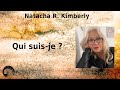 Bio natacha r kimberly