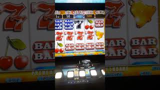 SLOT DA BAR MAGIC DIAMOND