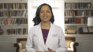 Medical Research  | T2 | Georgetown Pre-College Online Program | H25