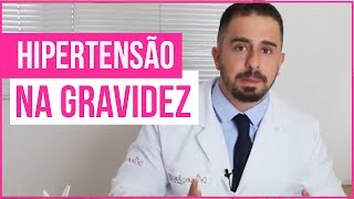 Sob pressão causar os alta pode olhos inchaço