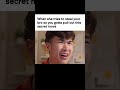 When she tries to steal your bro so you gotta pull out this secret move... #funny #skit #relatable