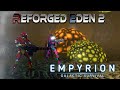 Abandoned But Not Alone - Empyrion Galactic Survival - Reforged Eden 2 [EP04]