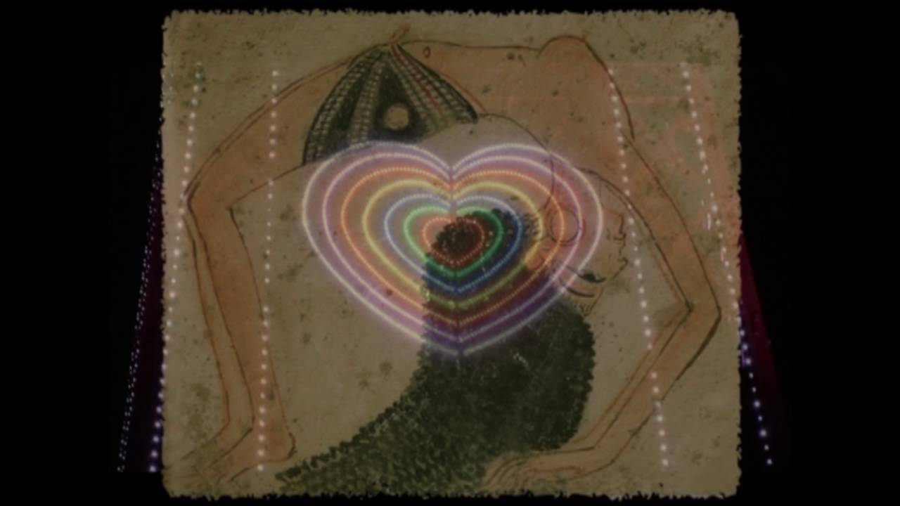 belly piercing Divine Feminine Transformation-Healing for Body and Planet