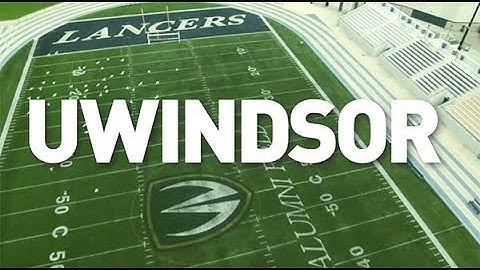 UWindsor Bright Futures