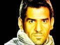 أغنية حسين الجسمى مـــحدش  مــرتاح