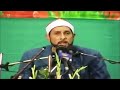 إبتهال نادر من دولة إيران الشيخ محمد أحمد بسيوني