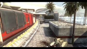 ItsJiego: FaZe Barker 50k Editing Contest Entry