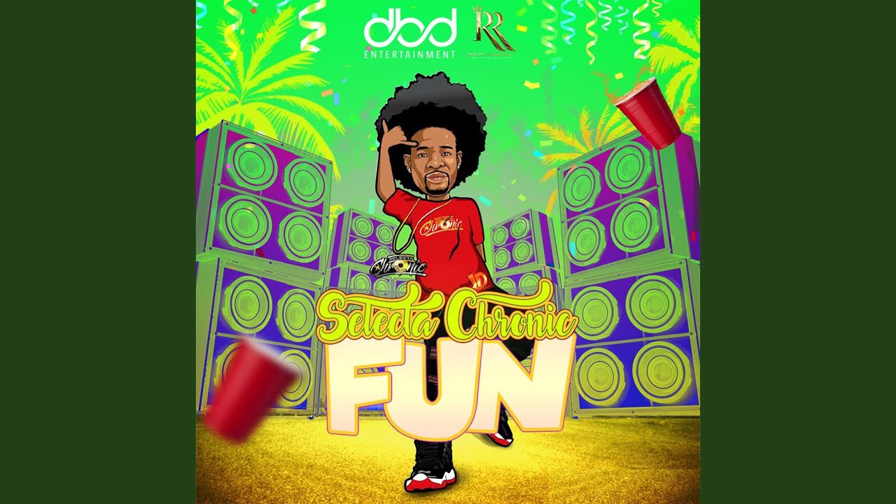 Watch Fun on YouTube Watch Fun on YouTube