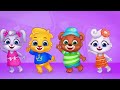 Youtube Thumbnail title