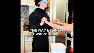 How did he GUESS that ⁉️ #shorts Wealth