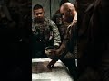 #usmarines #motivationalspeaker #usavsrussia11 #macygray... #Shorts #bethevoice3