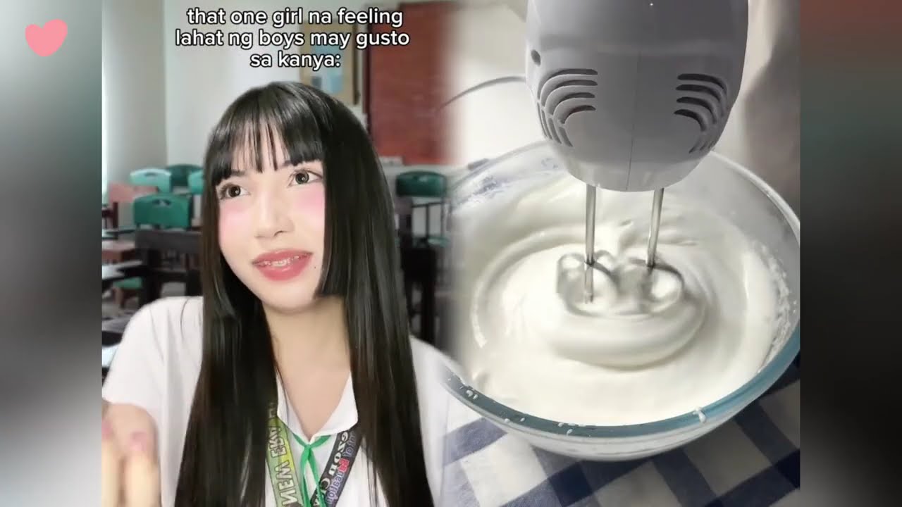 Watch until the end 😀 