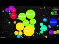 End of video