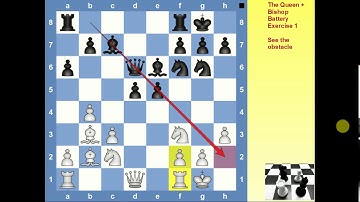 Pattern Recognition 1