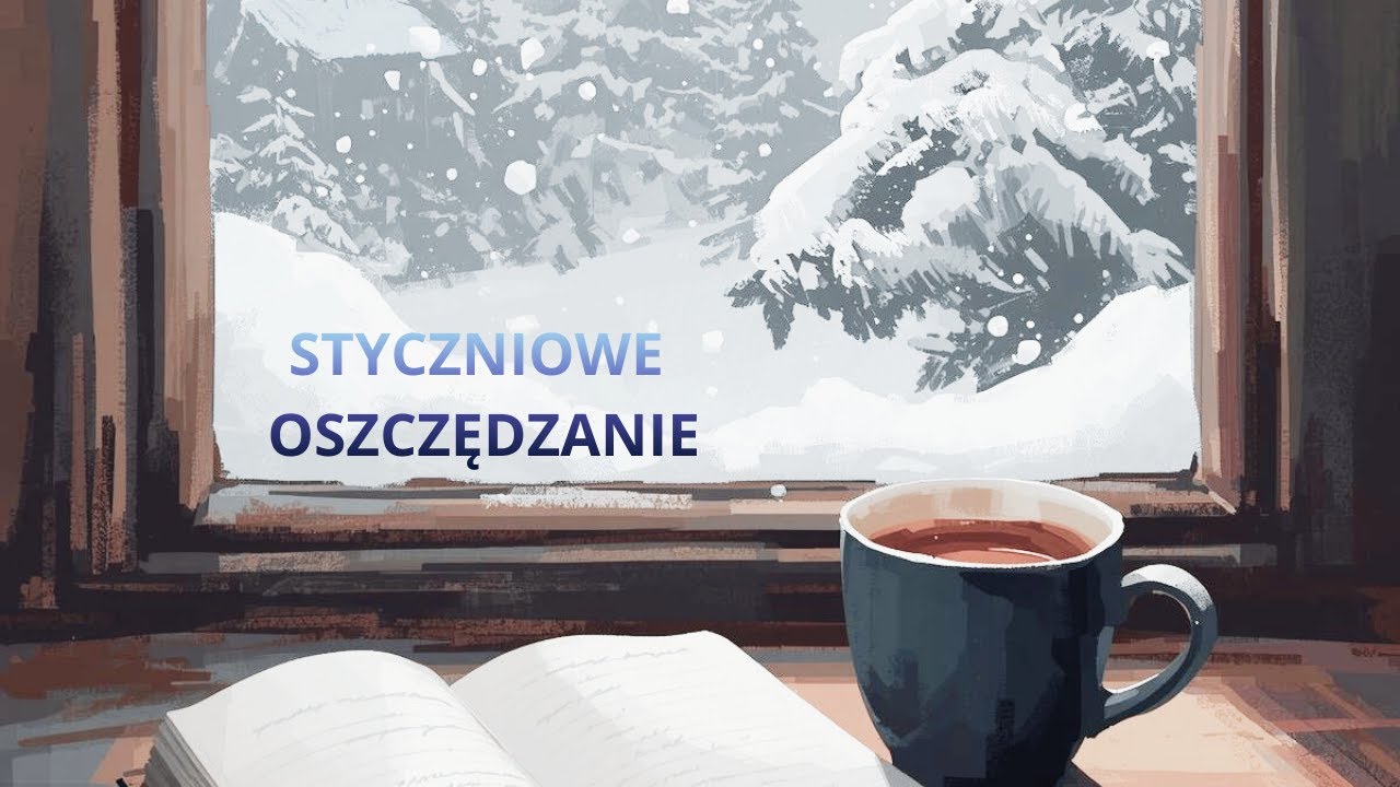 Wyzwania roczne, mini oraz nowy segregator 😁 zapraszam ❤️