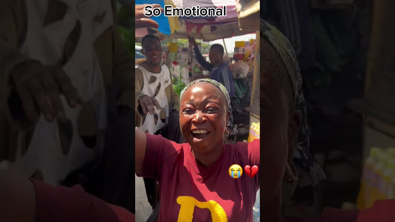 BEST OF SOCIAL EXPERIMENT THAT WILL MAKE YOU CRY 😭💔2025 #viralvideoシ SOLOBIGGIE / MRBEAST GLOBAL TV