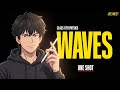 Class 11 Physics: Waves One Shot | NEET 2026 | JEE 2026 | CBSE Boards | Complete Revision
