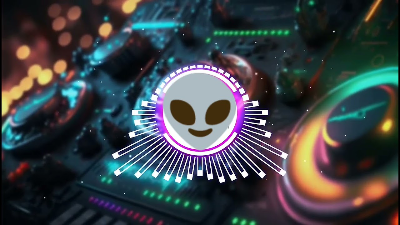 राजा पायल  उतारद् आवाज  करता #viral songs #bhojpuri gana remix #competition songs full vibration  