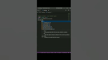 numpy | numpy python | numpy array #shorts #array  #python #programming