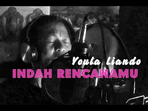 lagu-rohani---indah-rencanamu-cover-by.youla-liando