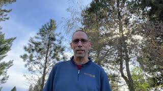 2 Minute Turf Talk - Struggling with Spreader Calibration?