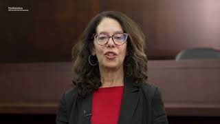 Law Course | Northwestern Pre-College Online Program