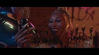 Queens of the Dead Trailer | OIFF 2025