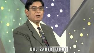 Famous MTH302_Lecture24 Wealth
