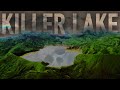 Lake Nyos Disaster Quiz