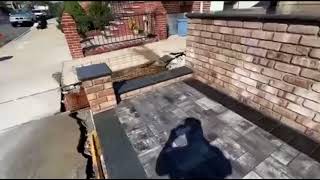 Paving Construction Brooklyn NY - Skyland Construction Inc