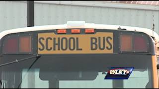 School districts explain what goes into winter weather cancellation decisions