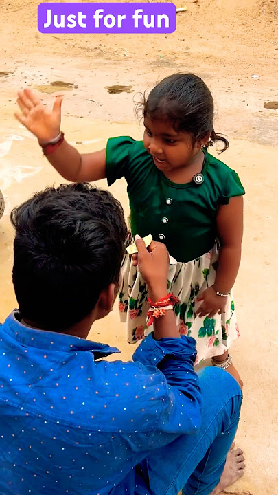 Balaji mama fun 🤩 just fun #comedy #telugumemes #trending #funny #foryou #love #family #viralvideo