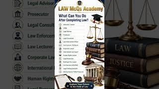What can you do ?.. #law #education #previoupapers #trandingshorts #memes #english #funny #newnoha